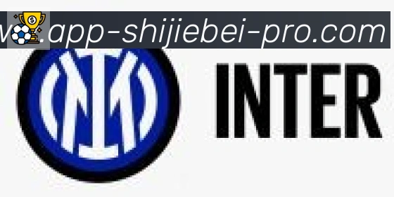 世界杯外围投注官方网站合作伙伴